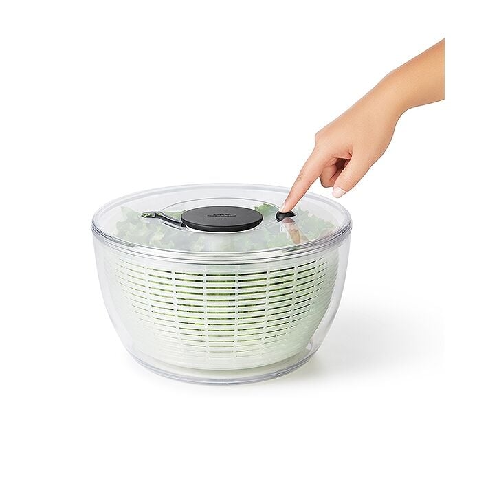 Salad Spinner L0