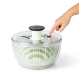 Joe's Chop and Spin Bundle I1