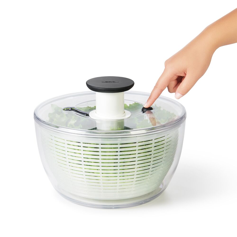 Joe's Chop and Spin Bundle F2