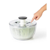 Salad Spinner L0