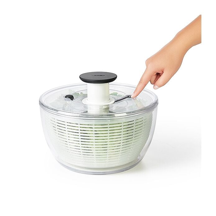 Salad Spinner L0