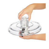 Salad Spinner L0