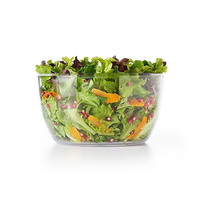 Salad Spinner L0