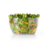 Salad Spinner D9