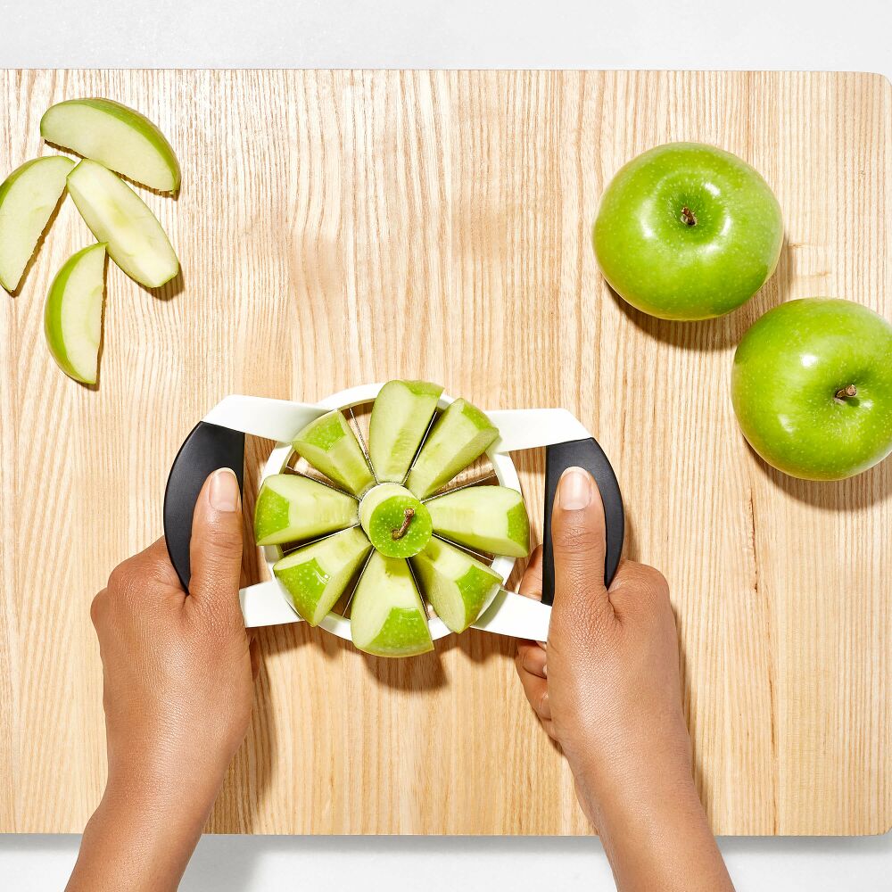 Apple Divider T5