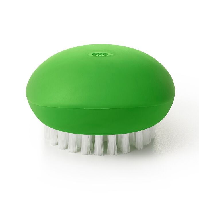 Vegetable Brush W5