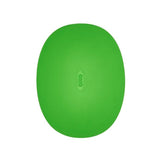 Vegetable Brush W5