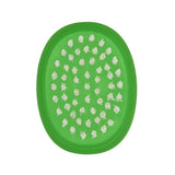 Vegetable Brush W5