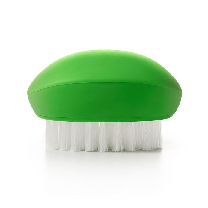 Vegetable Brush W5
