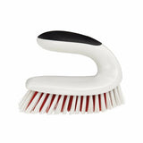 All Purpose Scrub Brush T1