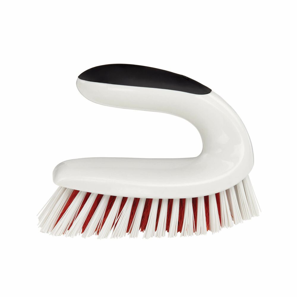 All Purpose Scrub Brush Q7