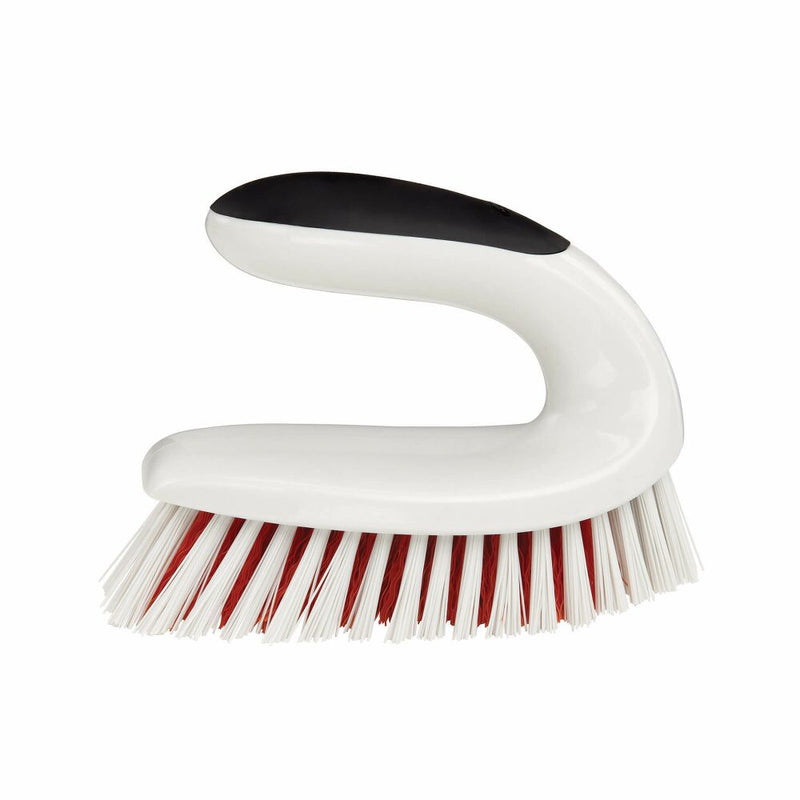 All Purpose Scrub Brush T1