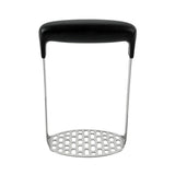 Smooth Potato Masher N5