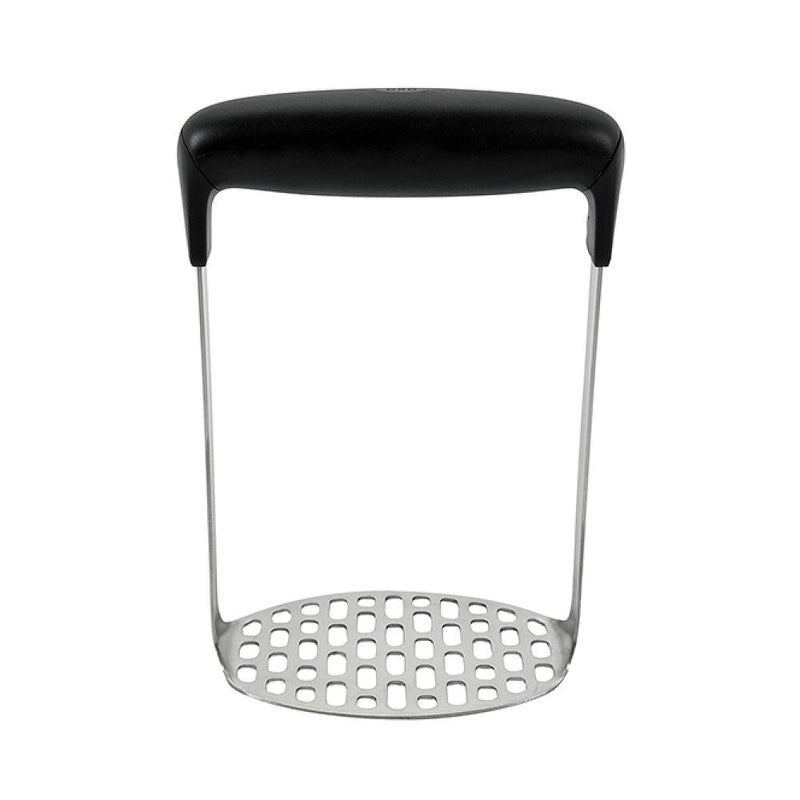 Smooth Potato Masher N5