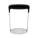 Smooth Potato Masher N5