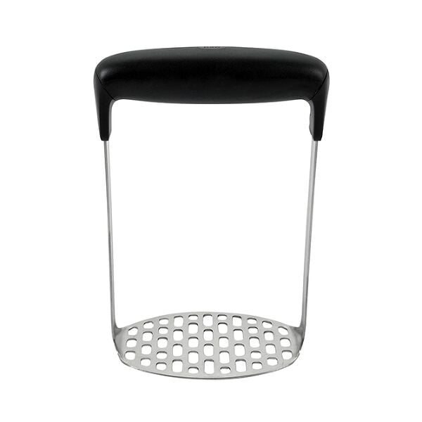 Smooth Potato Masher N5