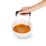 Smooth Potato Masher N5