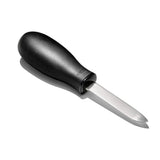 Oyster Knife Z1