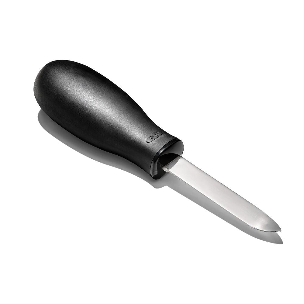 Oyster Knife Z1