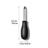 Oyster Knife Z1