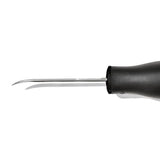Oyster Knife Z1
