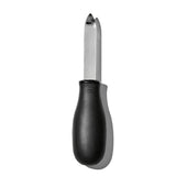 Oyster Knife Z1