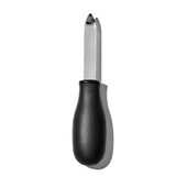 Oyster Knife Z1