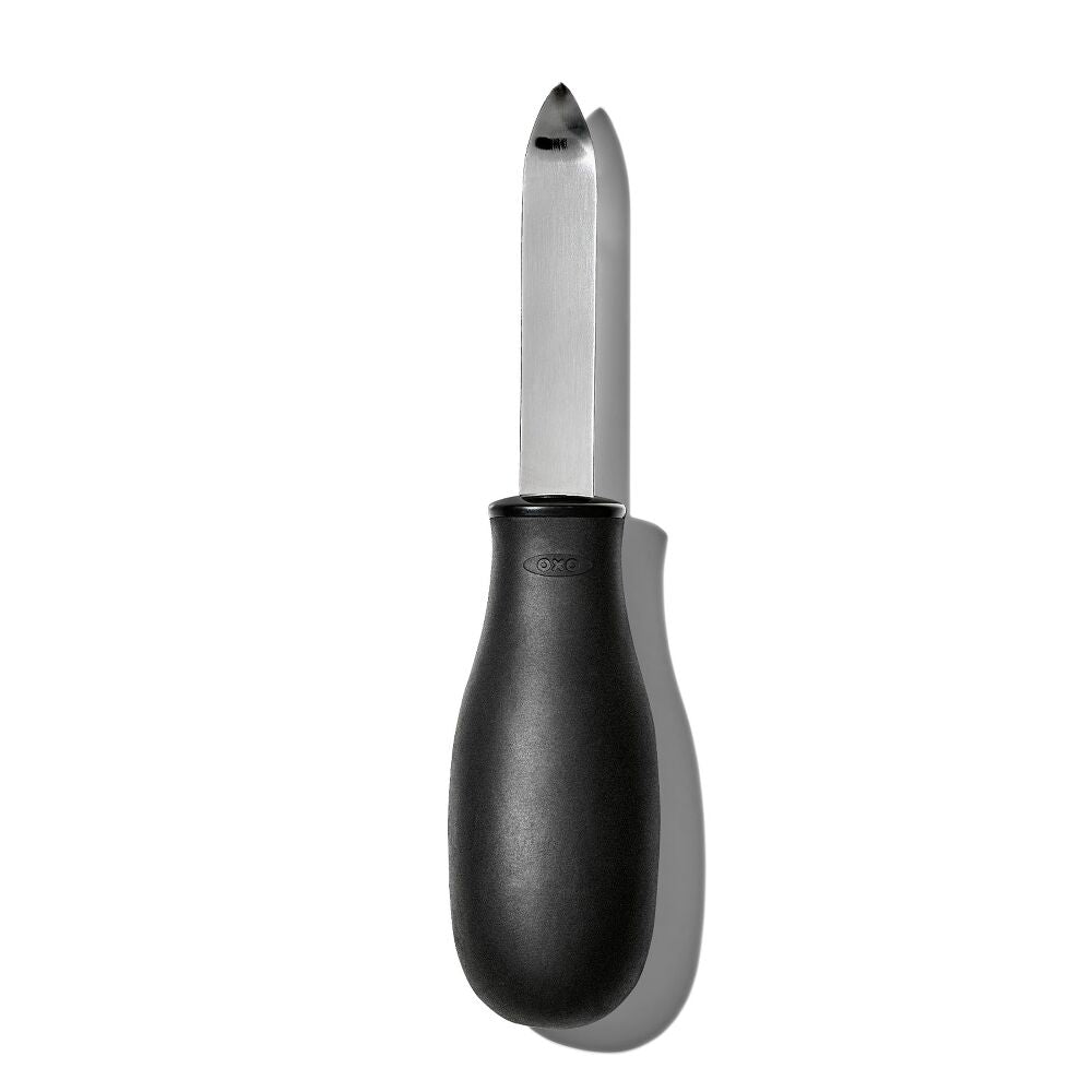 Oyster Knife Z1