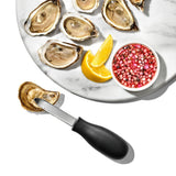 Oyster Knife Z1