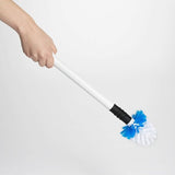 Toilet Brush Replacement Head R8