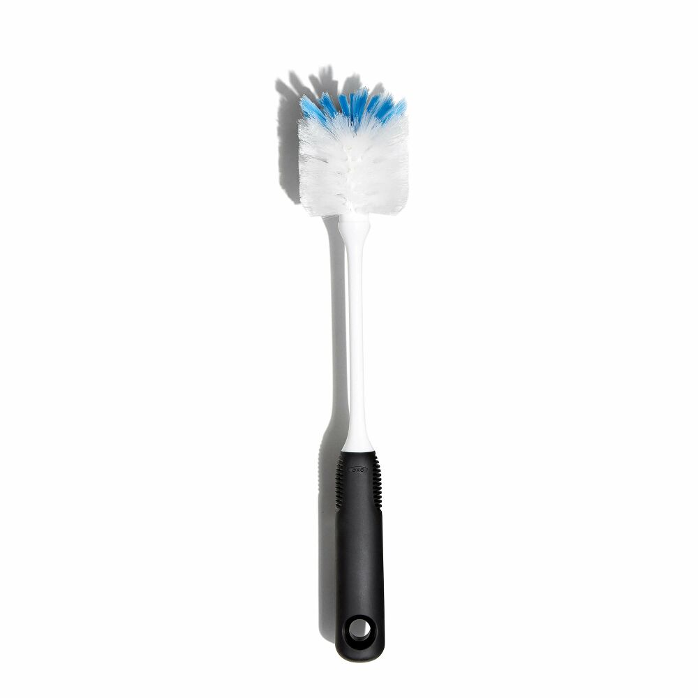 Bottle Brush W0