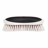 Heavy Duty Scrub Brush V0