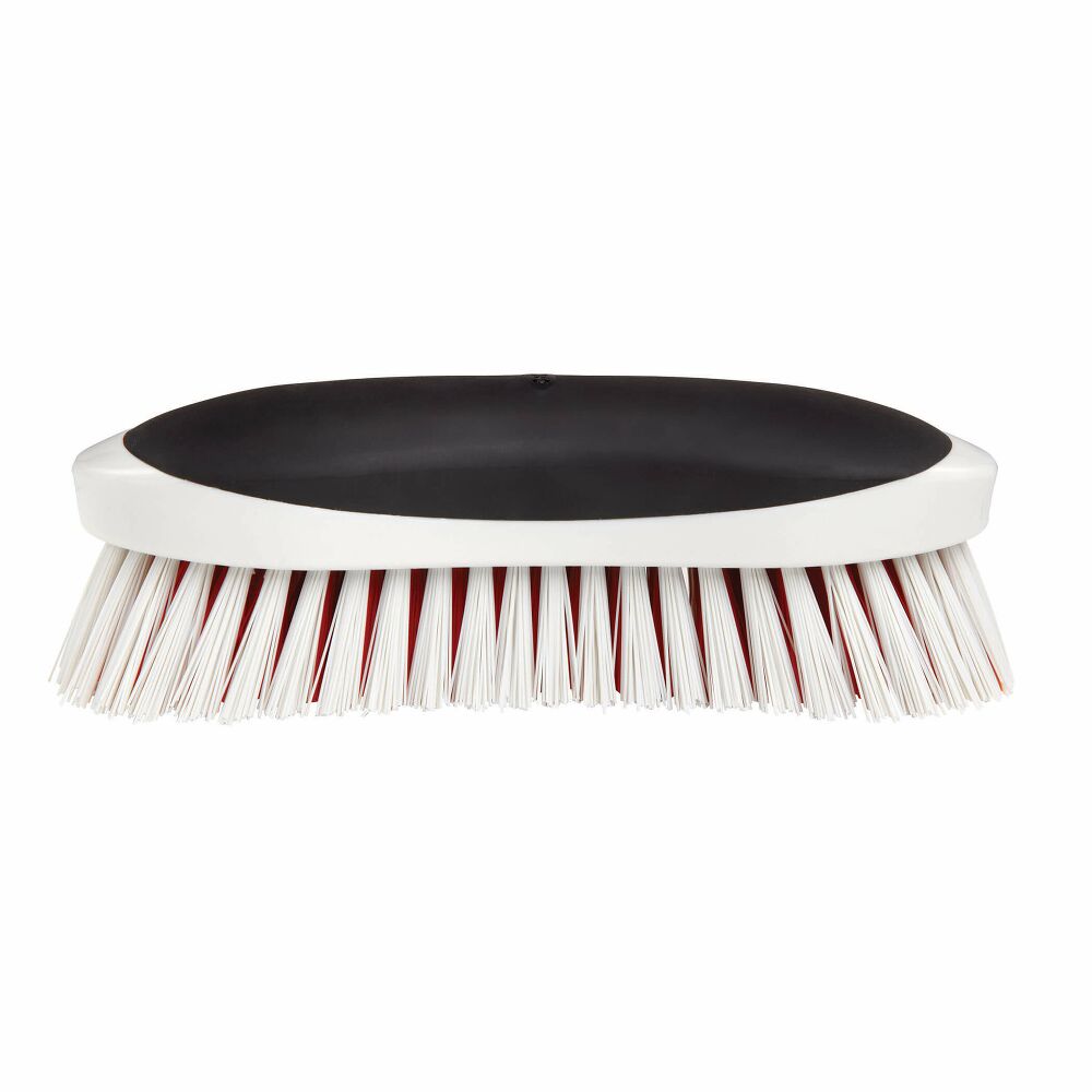 Heavy Duty Scrub Brush V0