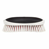 Heavy Duty Scrub Brush V0