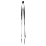 16" Tongs B3