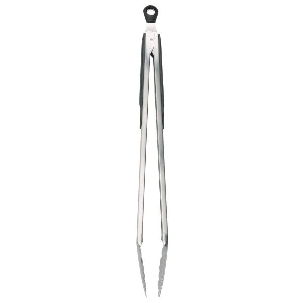 16" Tongs B3