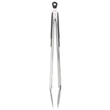 16" Tongs B3