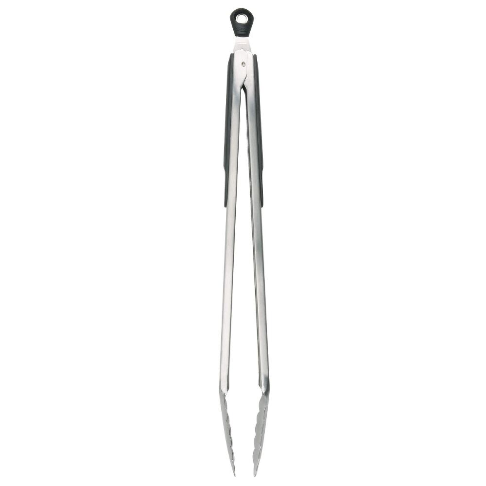 16" Tongs B3