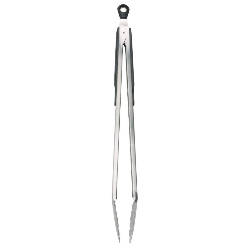 16" Tongs B3