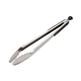 16" Tongs B3