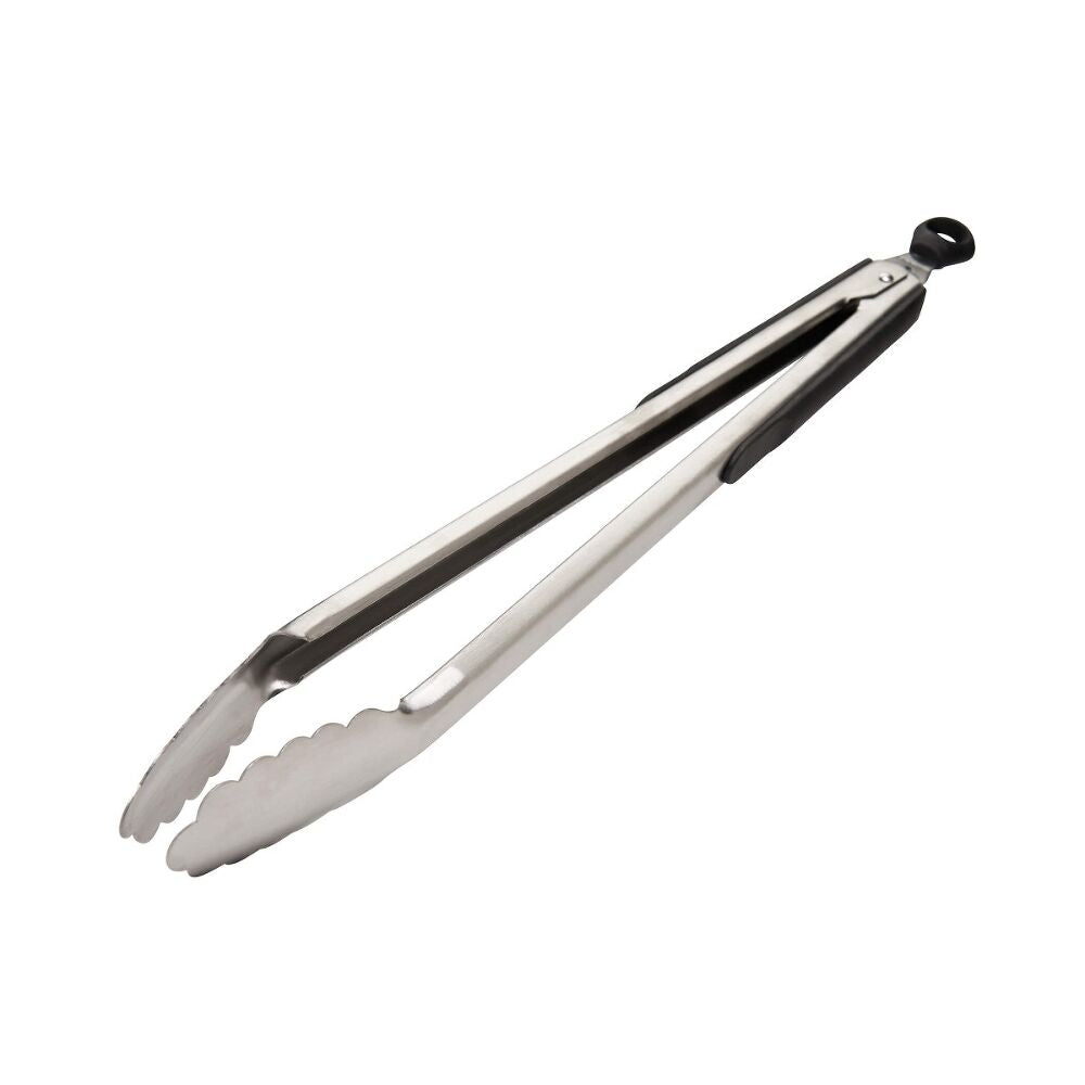 16" Tongs B3