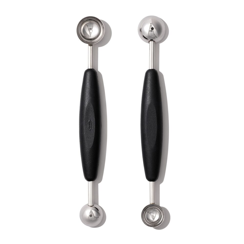 Melon Baller F8