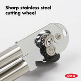 Steel Can Opener Q5