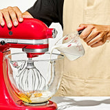 1-Cup Angled Measuring Cup P3