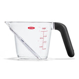 1-Cup Angled Measuring Cup P3