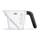 1-Cup Angled Measuring Cup P3
