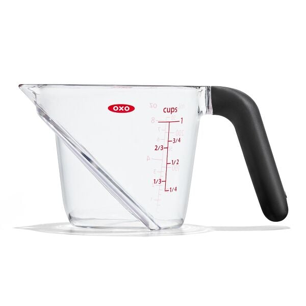 1-Cup Angled Measuring Cup P3