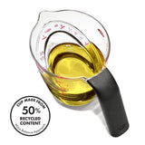 1-Cup Angled Measuring Cup P3