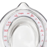 1-Cup Angled Measuring Cup P3