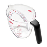 2-Cup Angled Measuring Cup M2